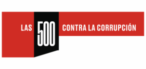 500-empresas-contra-corrupcion-logo-700x333