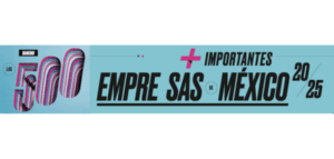 500-empresas-importantes-2025-logo-700x333