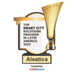 Award-ALEATICA-150x150