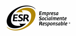 ESR-logo-700x333
