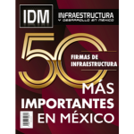IDM-base-150x150