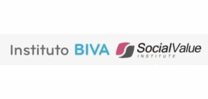 Instituto-BIVA-SocialValue-logo-700x333