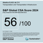 Results-CSA-2024-ALEATICA-150x150