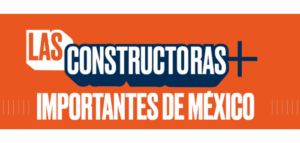 constructoras-importantes-mexico-logo-700x333