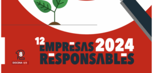 expok-logo-700x333