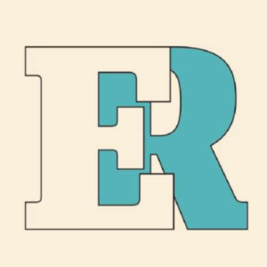 Logo-Empresas-Responsables