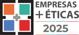 LOGO-EE-2025@4x
