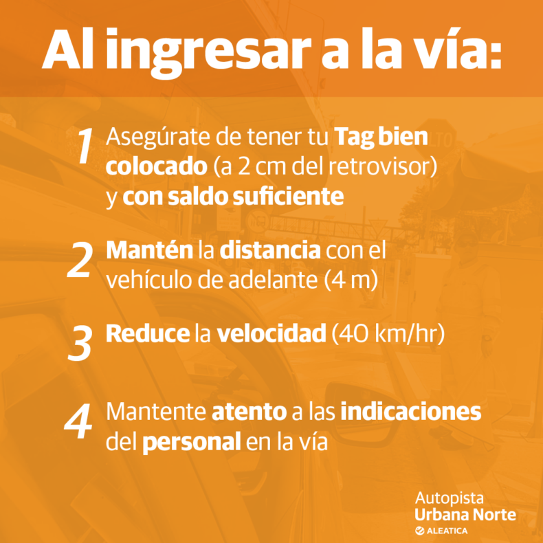 AU-260211-IMG-1080x1080